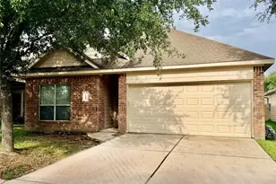 21603 Falvel Sunrise Ct, Spring, TX 77388 - Photo 29