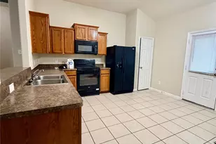 21603 Falvel Sunrise Ct, Spring, TX 77388 - Photo 17