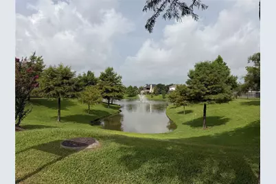 21603 Falvel Sunrise Court, Spring, TX 77388 - Photo 31