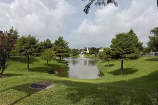 21603 Falvel Sunrise Ct, Spring, TX 77388 - Photo 31