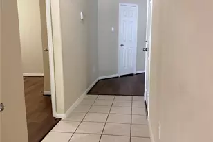 21603 Falvel Sunrise Ct, Spring, TX 77388 - Photo 7