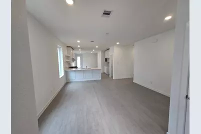 13063 Pine Trace Street, Magnolia, TX 77354 - Photo 3