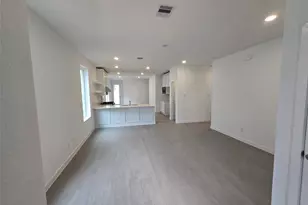 13063 Pine Trace St, Magnolia, TX 77354 - Photo 3