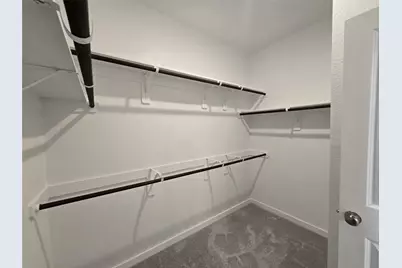 13063 Pine Trace Street, Magnolia, TX 77354 - Photo 5