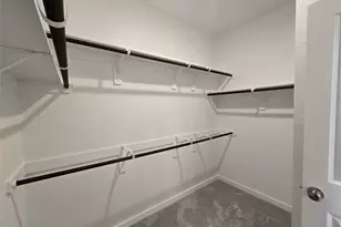 13063 Pine Trace St, Magnolia, TX 77354 - Photo 5