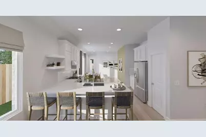 13063 Pine Trace Street, Magnolia, TX 77354 - Photo 17