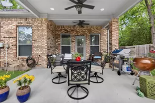 3578 Pebble Beach Blvd, Montgomery, TX 77356 - Photo 23