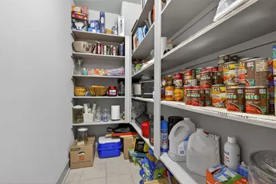 3578 Pebble Beach Boulevard, Montgomery, TX 77356 - Photo 13