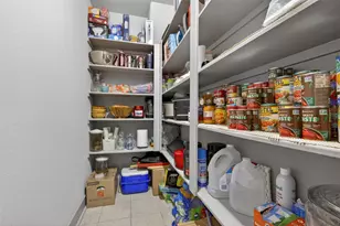 3578 Pebble Beach Blvd, Montgomery, TX 77356 - Photo 13