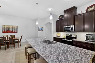 3578 Pebble Beach Blvd, Montgomery, TX 77356 - Photo 5