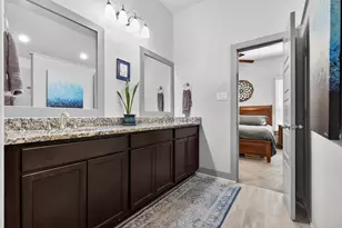 3578 Pebble Beach Blvd, Montgomery, TX 77356 - Photo 15