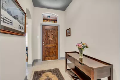 3578 Pebble Beach Boulevard, Montgomery, TX 77356 - Photo 3