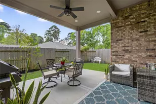 3578 Pebble Beach Blvd, Montgomery, TX 77356 - Photo 21