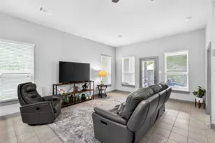 3578 Pebble Beach Blvd, Montgomery, TX 77356 - Photo 9