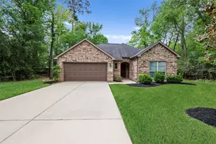 3578 Pebble Beach Blvd, Montgomery, TX 77356 - Photo 27