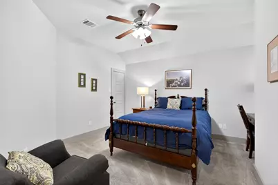 3578 Pebble Beach Boulevard, Montgomery, TX 77356 - Photo 17