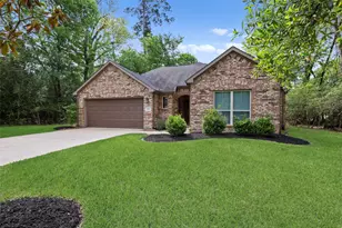 3578 Pebble Beach Blvd, Montgomery, TX 77356 - Photo 1