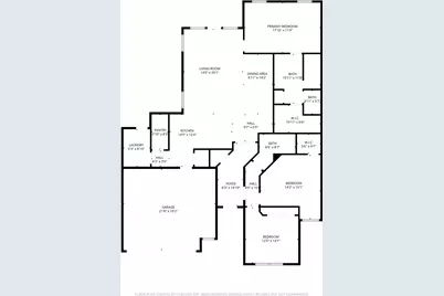 3578 Pebble Beach Boulevard, Montgomery, TX 77356 - Photo 25