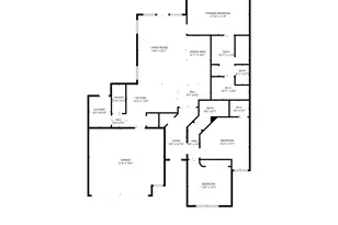 3578 Pebble Beach Blvd, Montgomery, TX 77356 - Photo 25