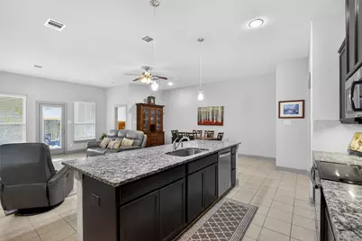 3578 Pebble Beach Boulevard, Montgomery, TX 77356 - Photo 7