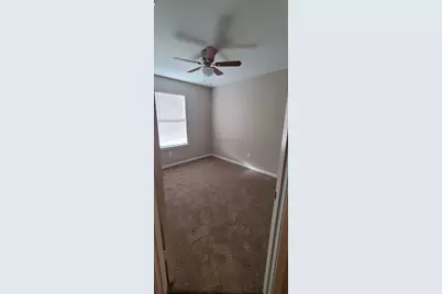 8110 Woodward Street #B, Houston, TX 77051 - Photo 9