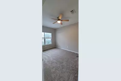 8110 Woodward Street #B, Houston, TX 77051 - Photo 15