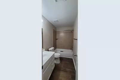 8110 Woodward Street #B, Houston, TX 77051 - Photo 21