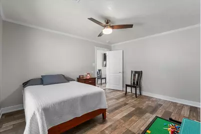 4910 Old Castle Lane, Dickinson, TX 77539 - Photo 21