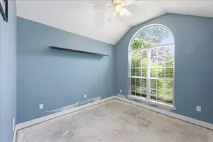 624 S 9th St, Nederland, TX 77627 - Photo 11