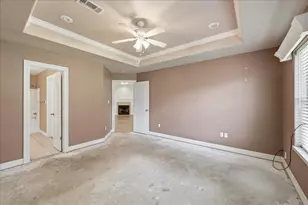 624 S 9th St, Nederland, TX 77627 - Photo 9