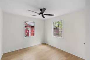 136 Warbler Ln, Livingston, TX 77351 - Photo 19