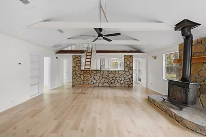 136 Warbler Lane, Livingston, TX 77351 - Photo 11