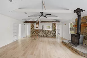 136 Warbler Ln, Livingston, TX 77351 - Photo 11