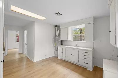 136 Warbler Lane, Livingston, TX 77351 - Photo 21