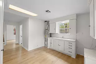 136 Warbler Ln, Livingston, TX 77351 - Photo 21