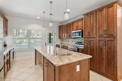 110 Lords Circle, Coldspring, TX 77331 - Photo 9