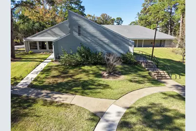 110 Lords Circle, Coldspring, TX 77331 - Photo 33