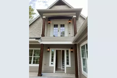 110 Lords Circle, Coldspring, TX 77331 - Photo 25