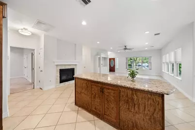 110 Lords Circle, Coldspring, TX 77331 - Photo 13