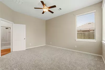 8422 Bay Orchard Drive, Baytown, TX 77521 - Photo 15