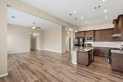 8422 Bay Orchard Drive, Baytown, TX 77521 - Photo 13