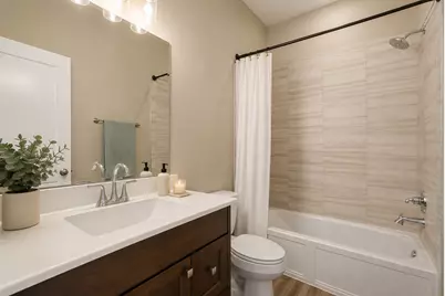 8422 Bay Orchard Drive, Baytown, TX 77521 - Photo 21