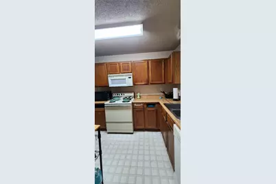 7438 Alverstone Way, San Antonio, TX 78250 - Photo 21