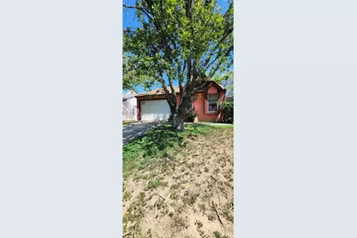 7438 Alverstone Way, San Antonio, TX 78250 - Photo 29