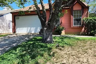 7438 Alverstone Way, San Antonio, TX 78250 - Photo 29