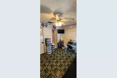 7438 Alverstone Way, San Antonio, TX 78250 - Photo 3