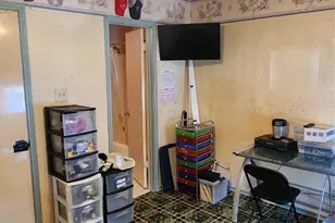 7438 Alverstone Way, San Antonio, TX 78250 - Photo 3