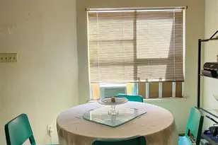 7438 Alverstone Way, San Antonio, TX 78250 - Photo 19