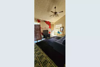 7438 Alverstone Way, San Antonio, TX 78250 - Photo 15