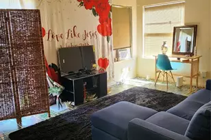 7438 Alverstone Way, San Antonio, TX 78250 - Photo 15